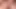 Parmaklar götten sikiliyor ve amında dildo