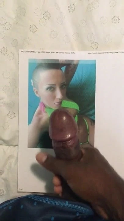 bella bellz haraç