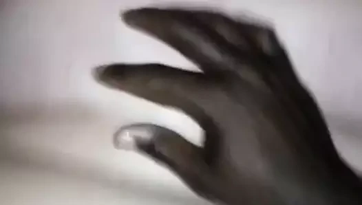 arkadan benim pawg kız arkadaşı vurma