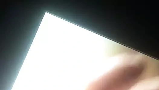 Je filme ma femme en train de sucer mon pote 2