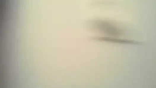 New2