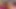 Tatiana Steele vs Ian Steele Sexwrestle kaybeden sert sikiliyor