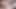 Üniforma içinde çok tatlı görünüyordu... Yatak odası ışıkları yanana kadar