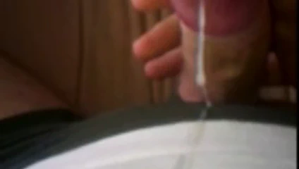 Boşalmamı izle 5 - orgazmım - ich spritze (boğma)