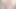 Angelic Beauty, Hot Girls With Wings, Hentai, Artificial Intelligence, Angels