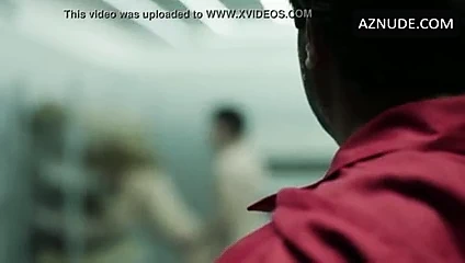 Güzel kahrolası - bir kavgadan sonra sessiz samimiyet 100%