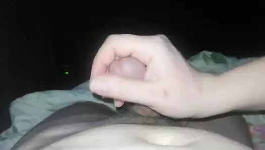 Drochka