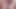 Masturbation de ma Belge