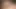 8teenhub - güzel gençler onunla çıplak anal oyunlar oynuyor