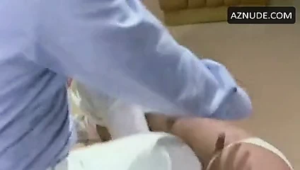 1979 filmi a. m. beyaz külotlu rizolli