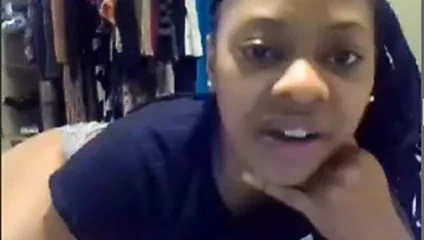 siyah webcambabe alay