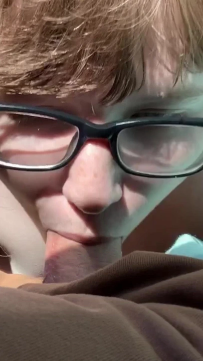 Otostopcu yürüyüşçü sakso