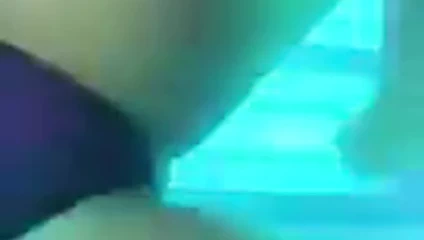 Şezlonga sahip olmak