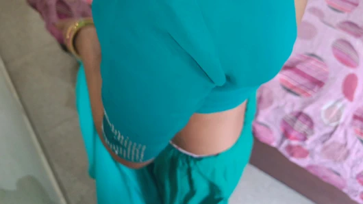 Sıcak Hint desi köy yenge var roleplay hindi xxx köy seks ile clear hindi audio