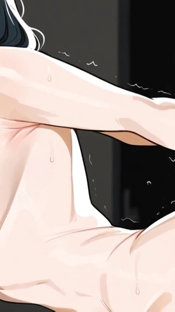 Захватывающий момент из "Подруга волейбола изменяет с большим черным членом"