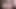 21 sextury - sarışın genç flora peri sert derin anal seks için yalvarıyor