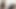 Kocam etrafta yokken komşum onu becermem karşılığında beni baştan çıkarıyor. -tam amatör porno hikayesi -