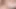 Lez be bad - minyon sarışın göt yiyen ve makaslayan büyük memeli kızıl saçlı orta yaşlı seksi kadından sert seks yapıyor