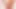 Hollandalı kadın kılıklı trans travesti filmdeki ilk boşalma!