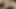 4k'de tanrıçayı öpen sıcak ve seksi göbek