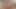 Busty julia de lucia Assfucked ve derin boğazlı sert