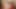 Şişman orta yaşlı seksi kadın jessica lust ve iri güzel kadın dahlia von knight ile ateşli lezbiyen seks