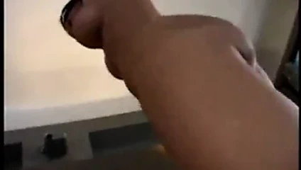 melek karanlık anal