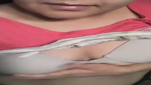 Caliente en el trabajo