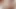 Hintli Asyalı seksi tombul tesettürlü evli kadın erkek arkadaşı fantezisiyle sert sikişiyor