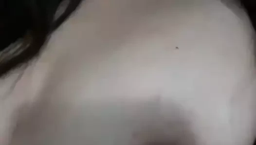 Türk çift esra&amp;can 16.12.2017