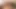 Anal boncuk içinde tatlı milf göt