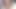 21 sextury - tavşan aşk güne anal seksle başlamayı seviyor