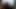 Beyaz kız izlerken ırklararası porno ve Mastürbasyon