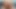 French MILF catches her stepson masturbating and she offers him her big black ass