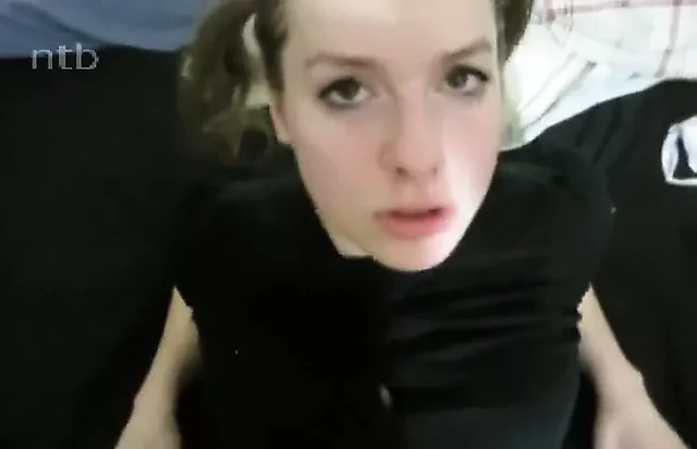 Подчисти грязные секунды