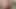 Close-up of my big thick and circumcised Arab - Good big cumshot