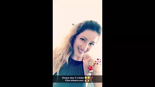 30 dakikalık seksi - gösterişli ve yaramaz videolar