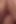 Young Stepcousin Scandal Close up Pussy Fuck