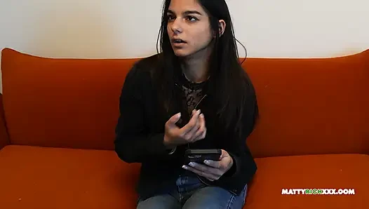 Arka kira için vücut çekimleri