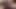 Unfaithful wife cora - voices- cora and Deve -