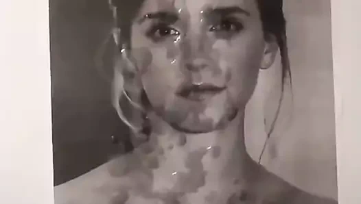 Emma watson - yedinci cumtribute