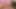 Sıkı orta yaşlı seksi amına sert yarak alıyor