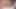 Japon kız iki adamı emiyor ve amını siktirmeden önce üzerlerine işiyor