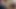 Üvey kız kardeşle halka açık soyunma odasında seks - üvey erkek kardeş üvey kız kardeş - animasyonlu porno oyunu
