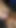 Cum on face Cock sucking mouth fucking face cum | Clip 1