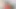 3784943116.mp4