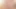 siyah iç çamaşırı seksi anne solo