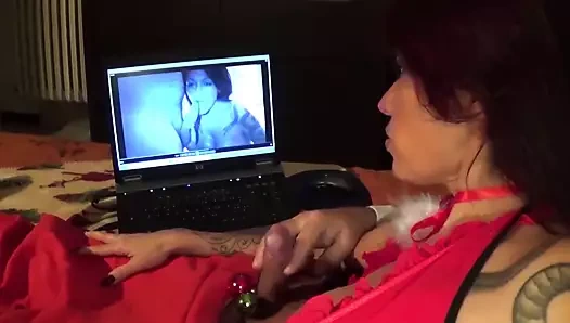 Yarak için aç - bölüm 3