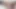 Büyük memeli zenci orta yaşlı seksi kadın kanepede oyuncu seçmelerinde büyük zenci yarağı yapımcısı tarafından derinden sikiliyor