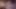 Skandal! porno yıldızı polisi yalıyor